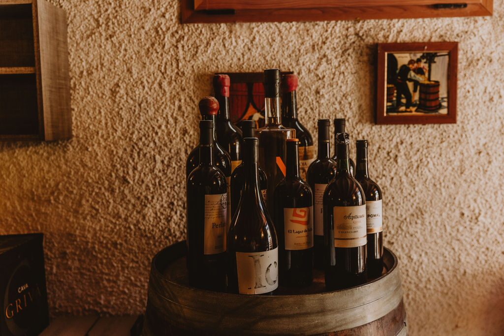 Celler