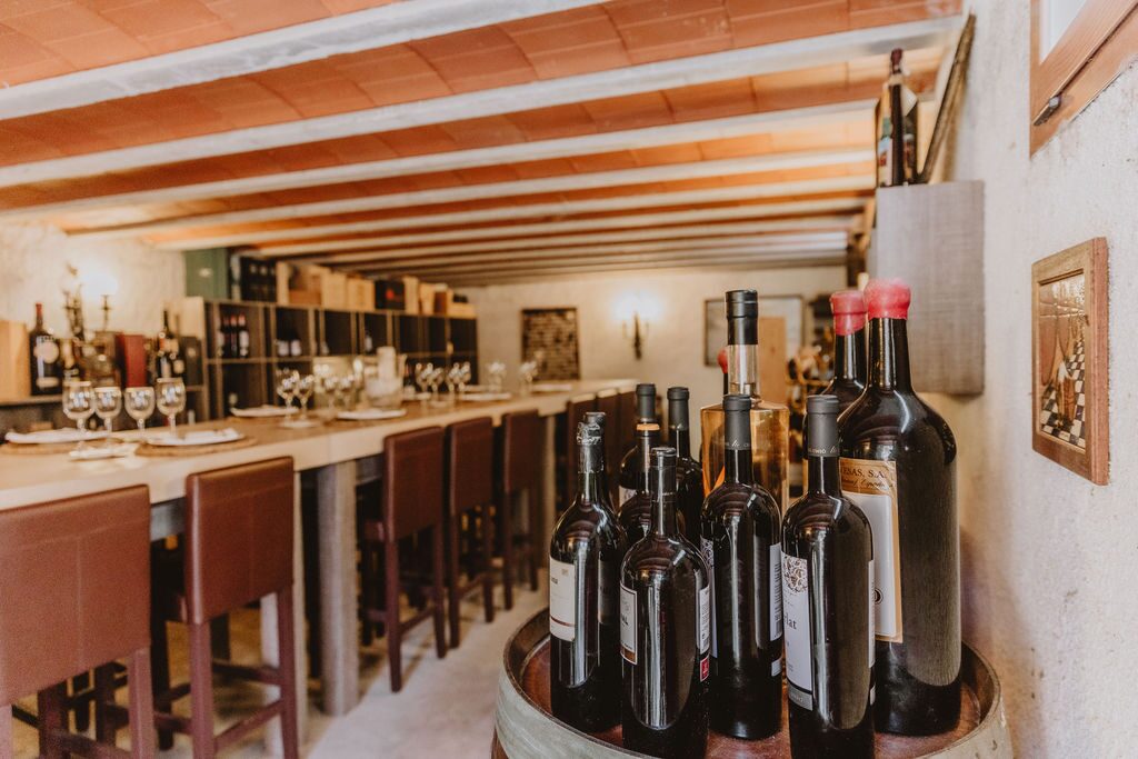Celler