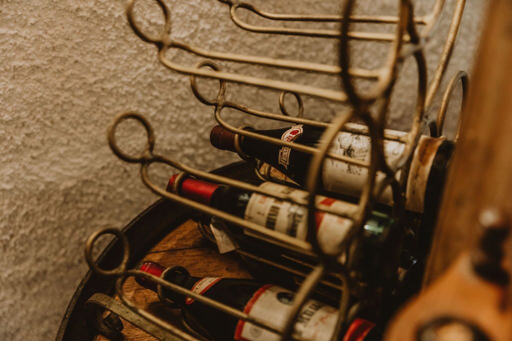 Celler