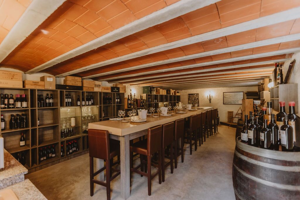 Celler