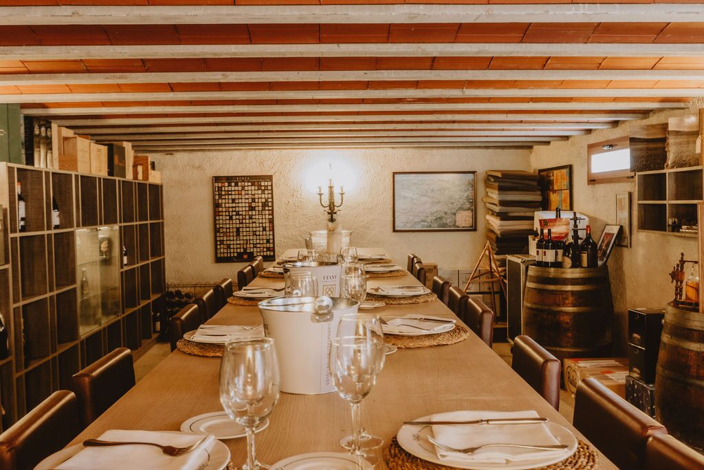 Celler
