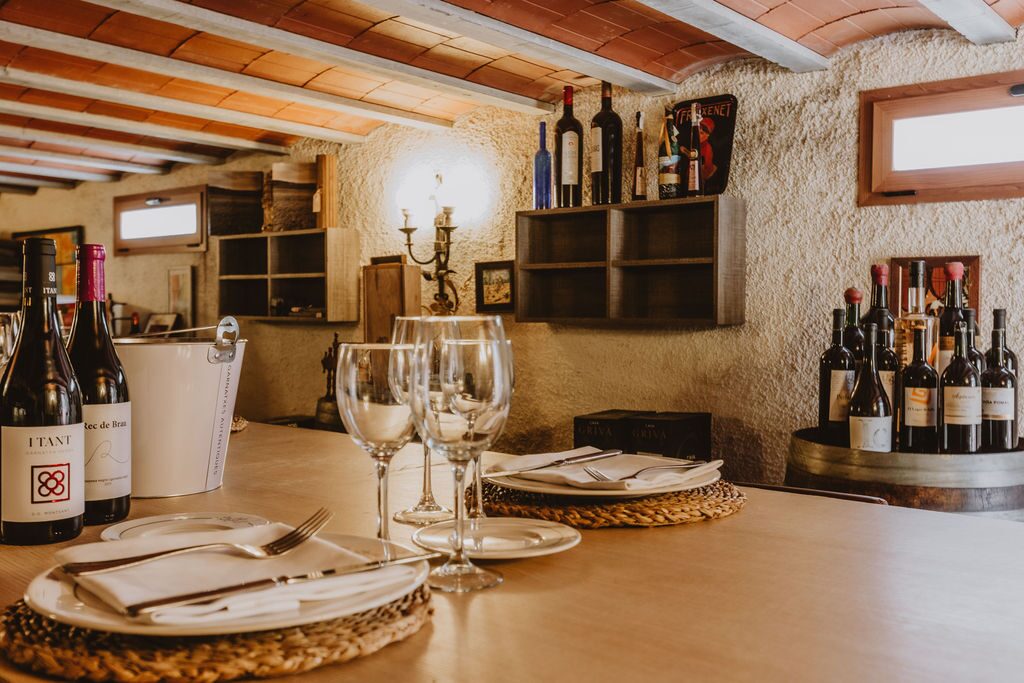 Celler