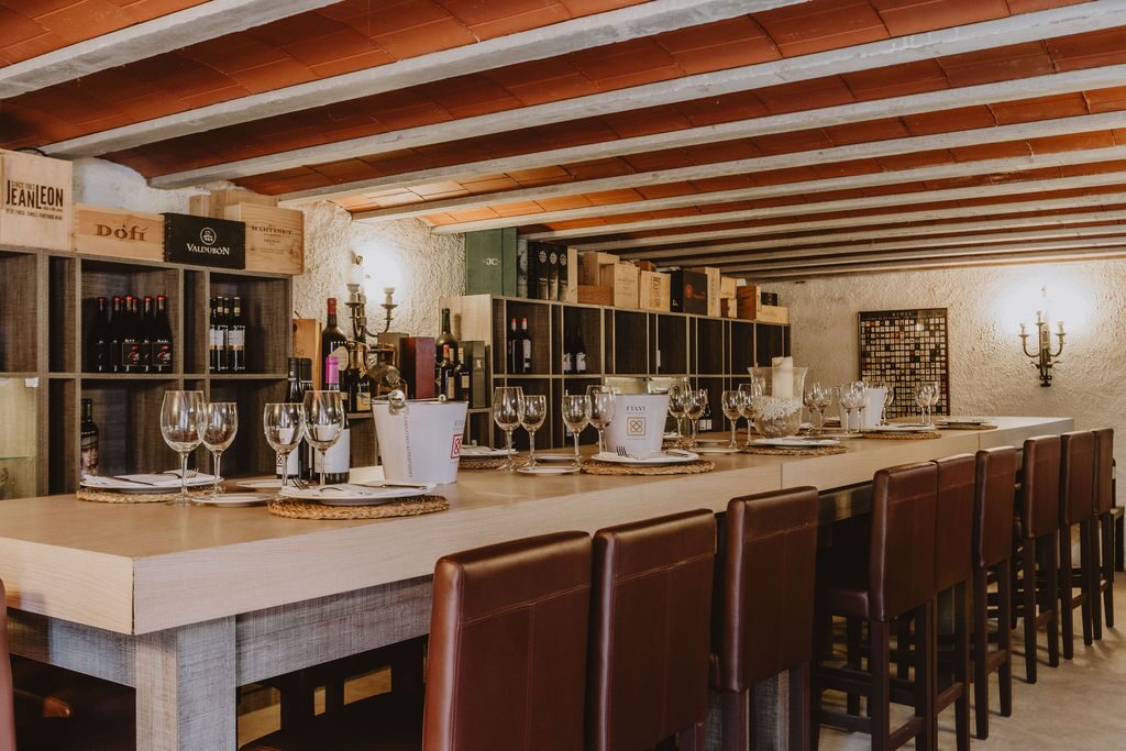Celler