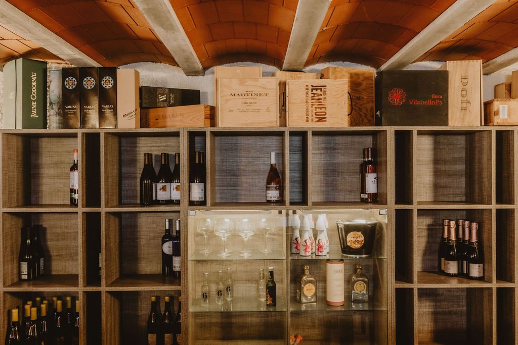 Celler