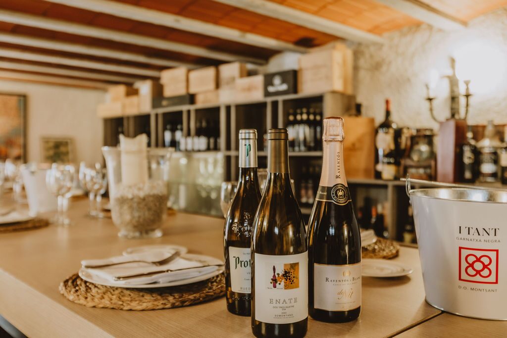 Celler