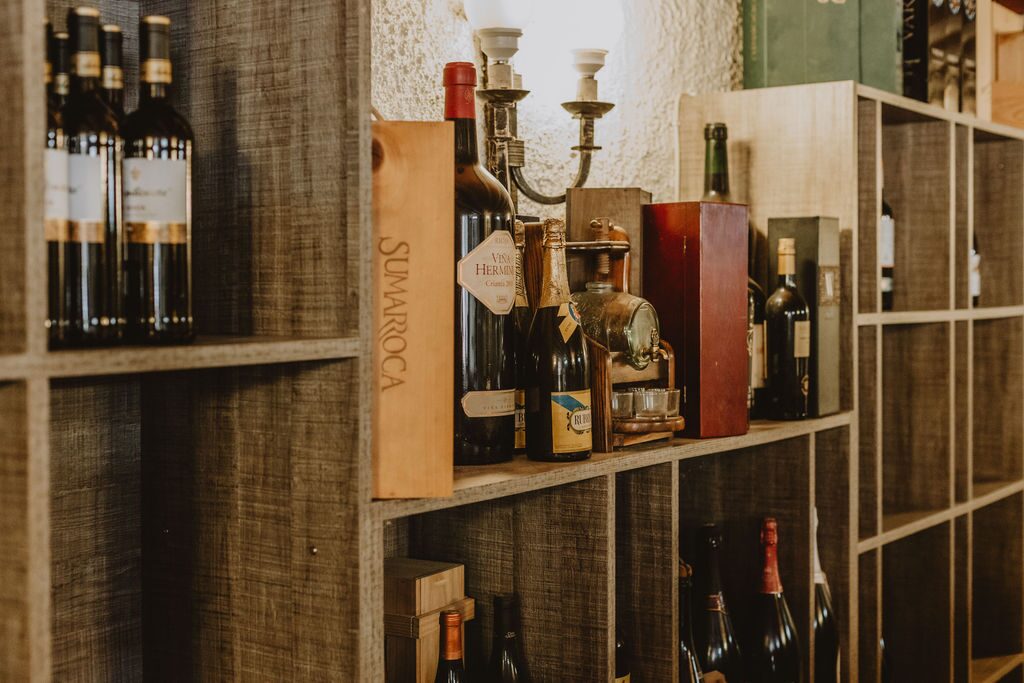 Celler
