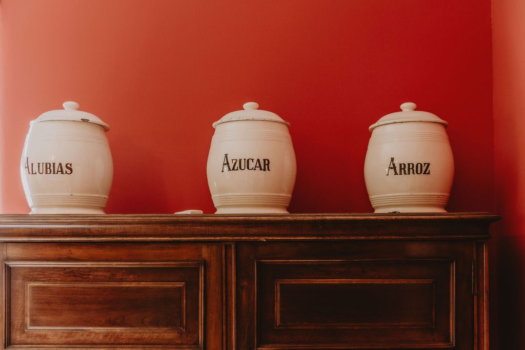 Saló Cirera