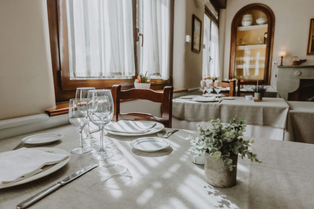 Saló Xemeneia