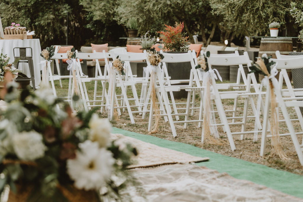 Espai Noces